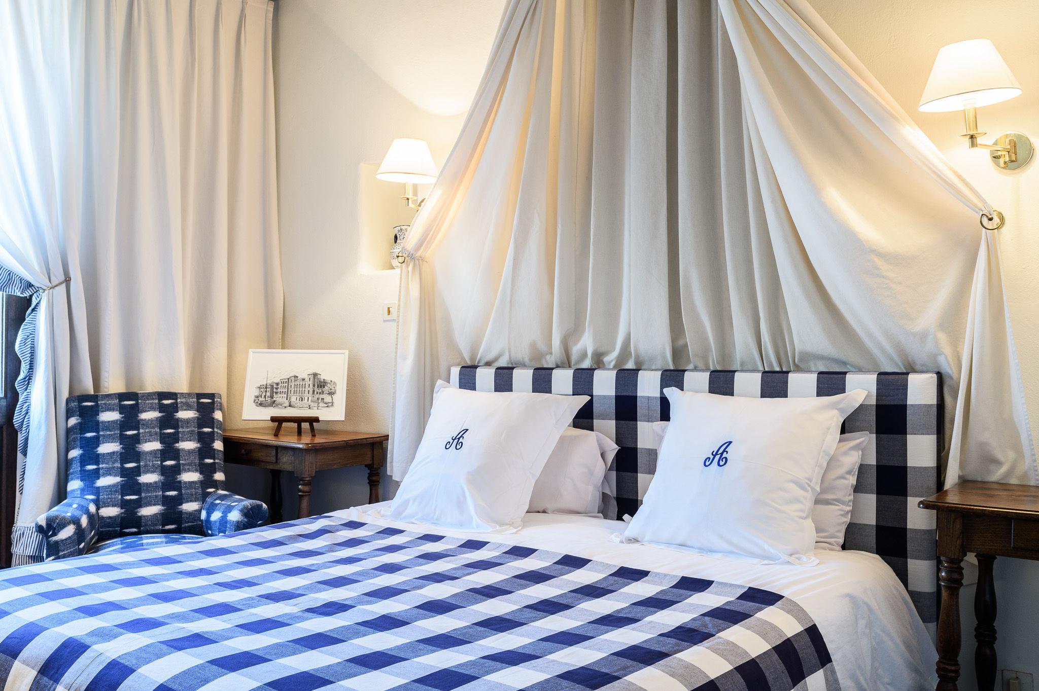 Arraya Hotel Sare Bagian luar foto