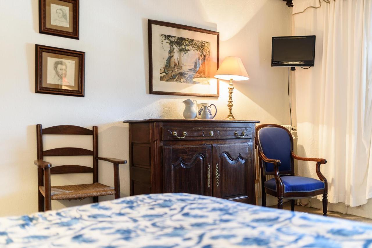 Arraya Hotel Sare Bagian luar foto