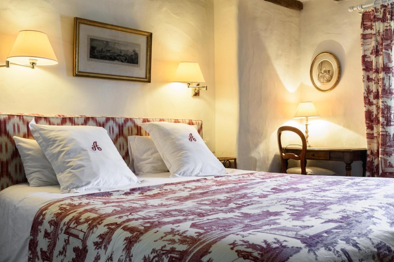 Arraya Hotel Sare Bagian luar foto