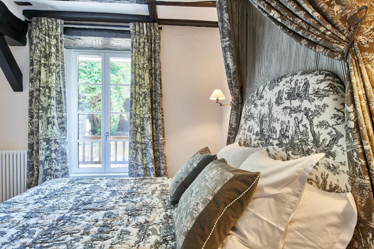 Arraya Hotel Sare Bagian luar foto