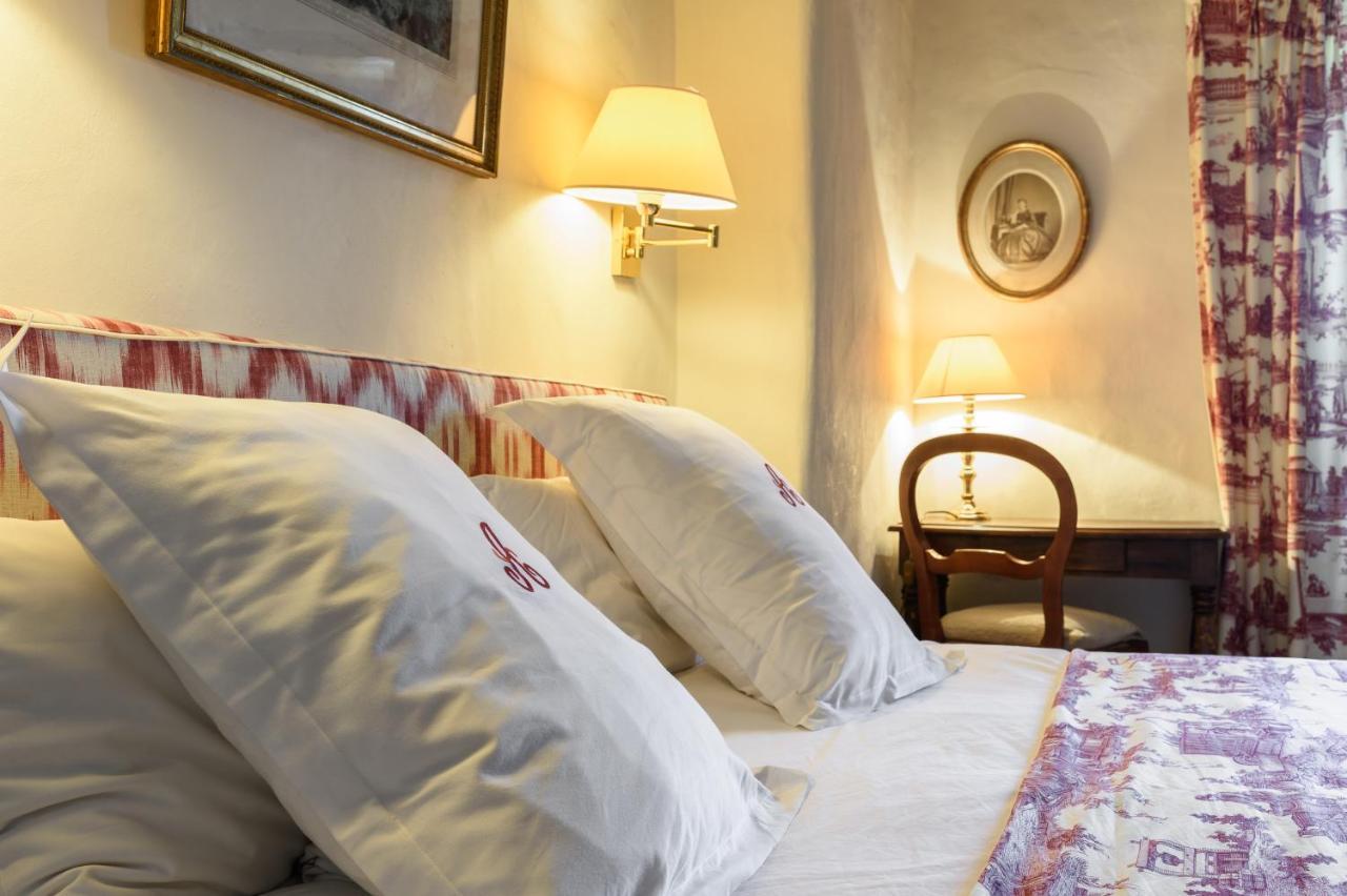 Arraya Hotel Sare Bagian luar foto